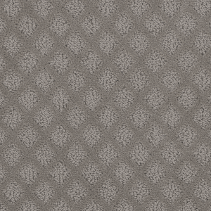 825 Pewter