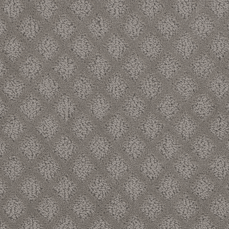 825 Pewter