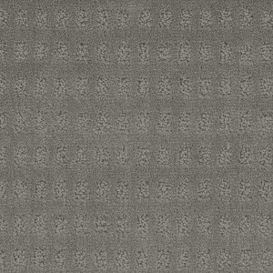 825 Pewter
