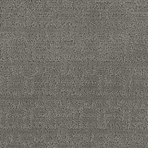 825 Pewter