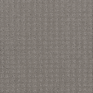 825 Pewter