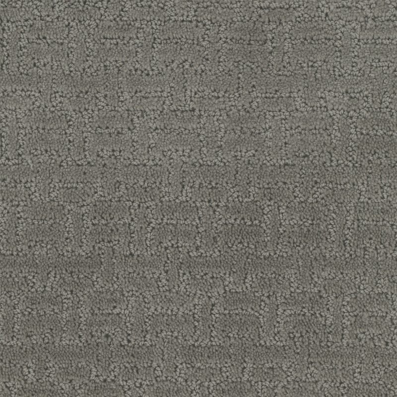 825 Pewter
