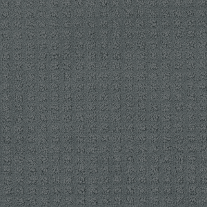 826 Azure