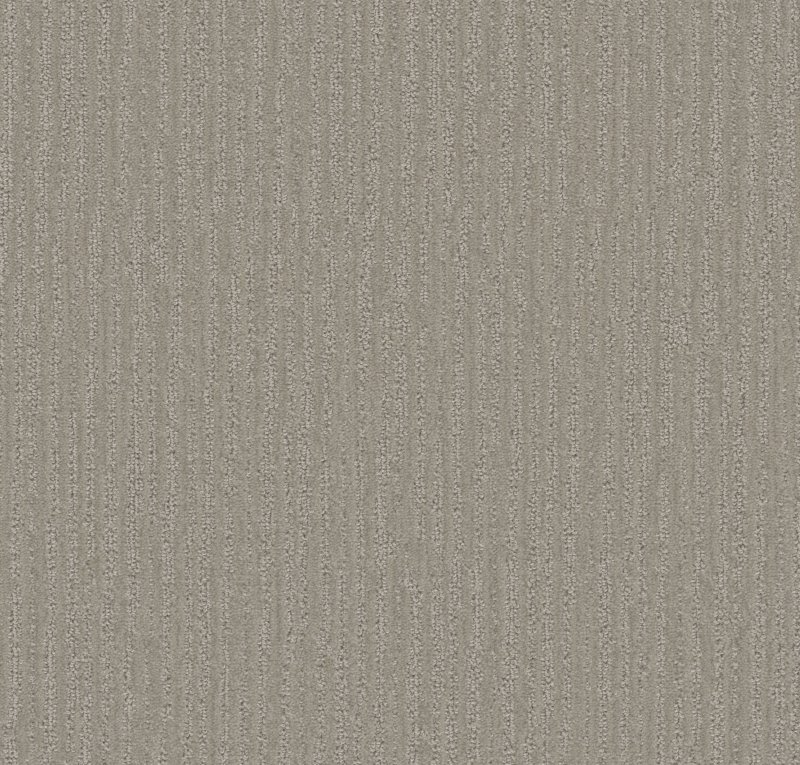 839 Patrol