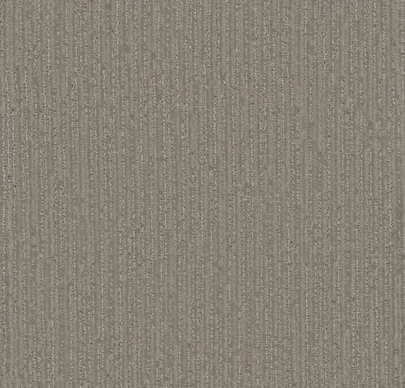 858 Wander