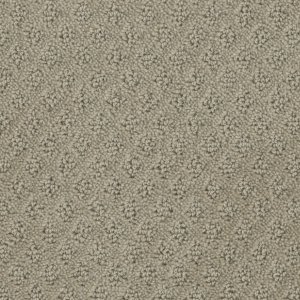 912 Cloth