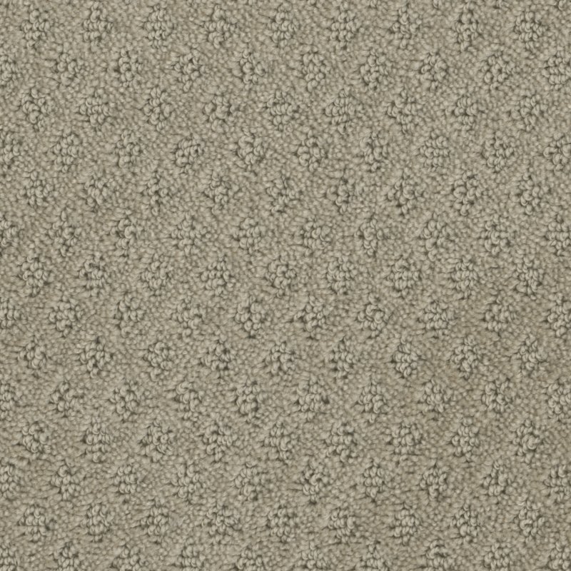 912 Cloth
