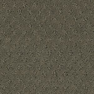 933 Grain