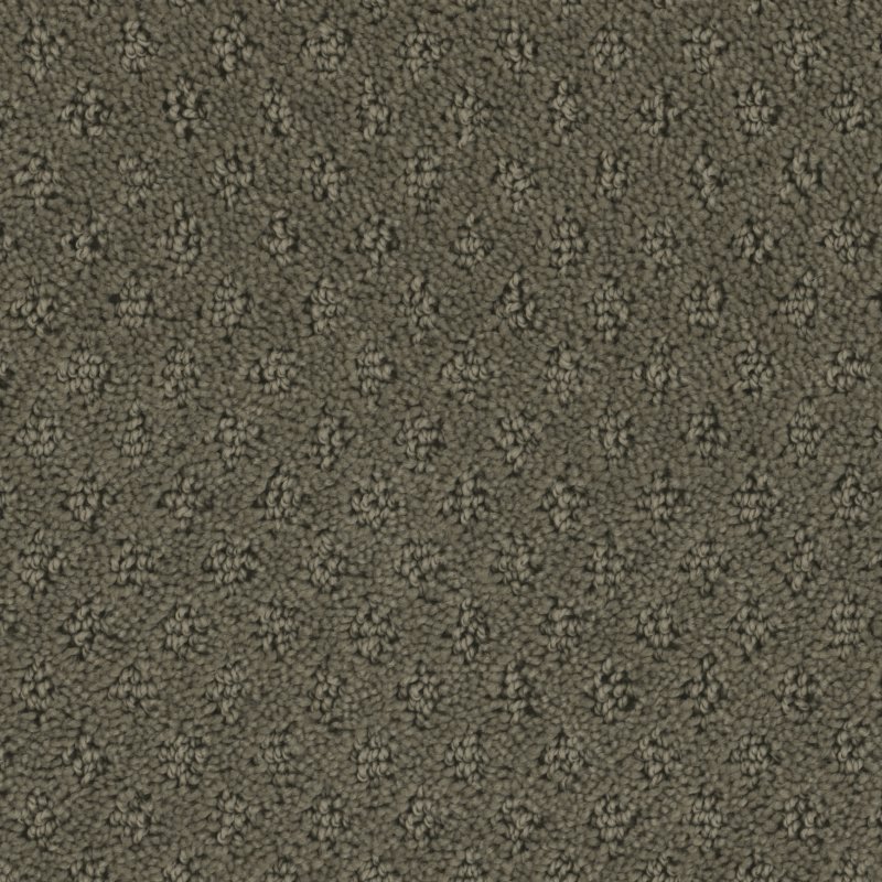 933 Grain