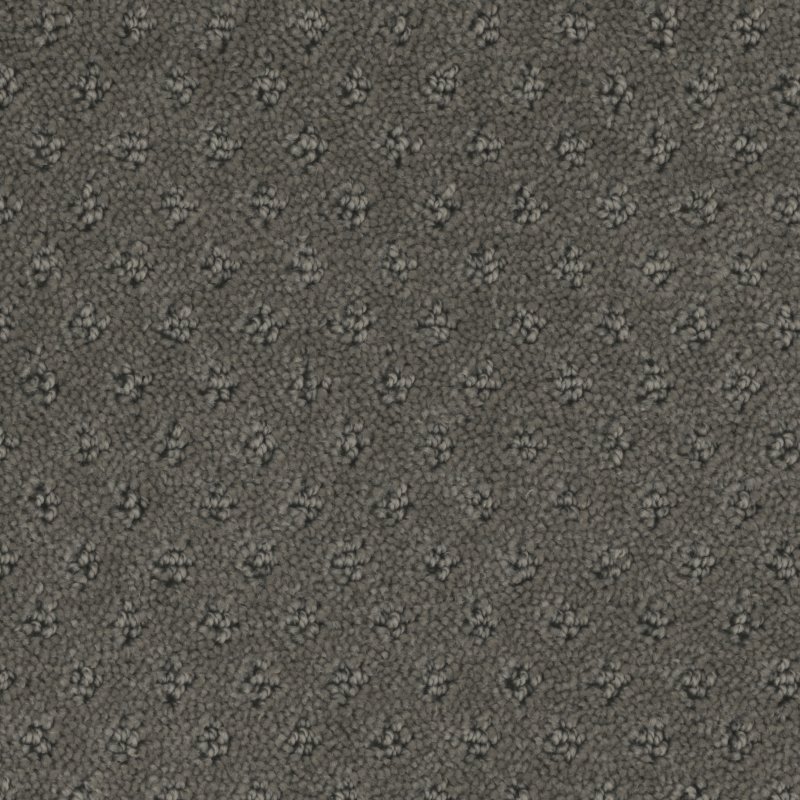 944 Material