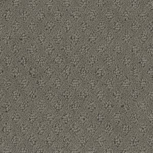 945 Linen