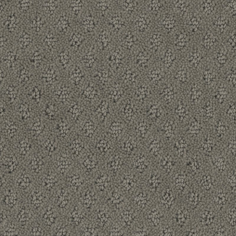 945 Linen