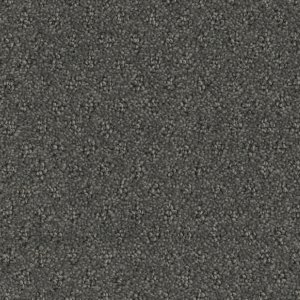 965 Rayon