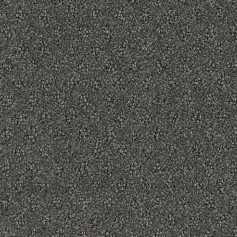 965 Rayon