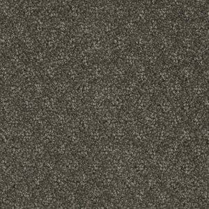 966 Textile