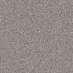 968 Cobblestone