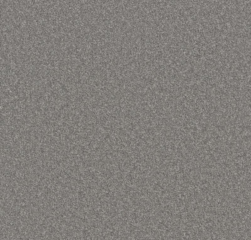 977 Hotspot