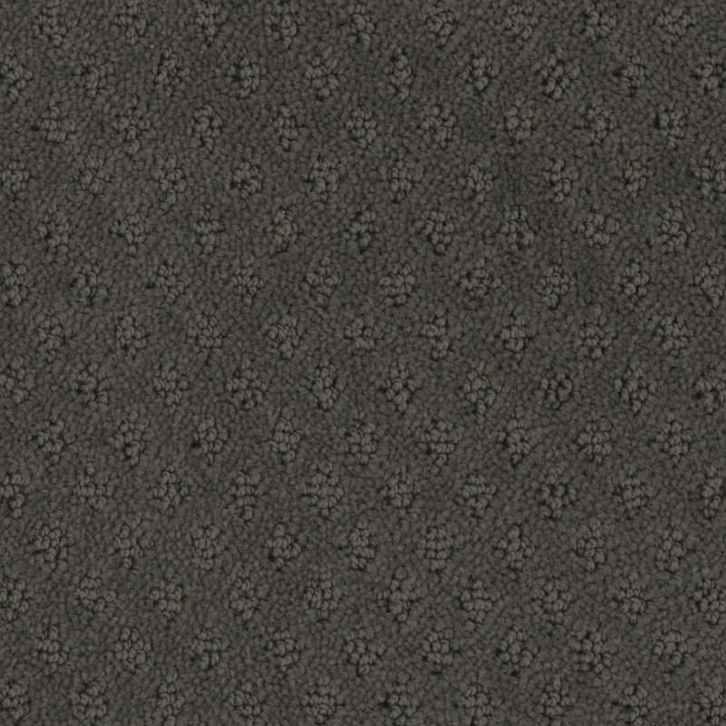 977 Satin