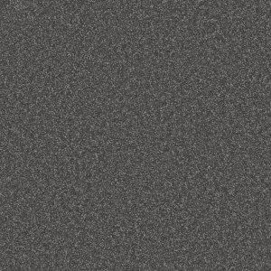 988 Modern Art