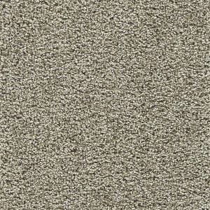 BB005 Spanish Wood