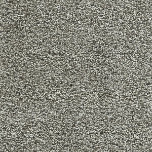 BB006 Peppercorn