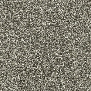 BB013 Metropolitan Gray
