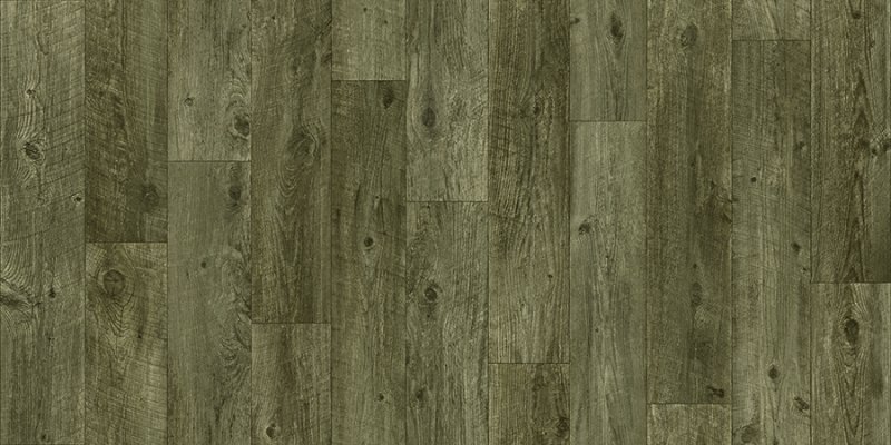 Barnwood Full 6x3 150DPI