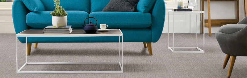Carpet2