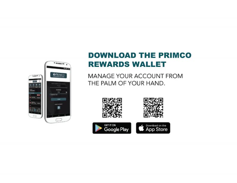 Download Primco Wallet-01