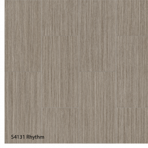 E Swatches Resized-09