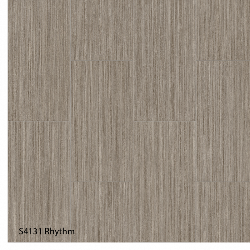 E Swatches Resized-09