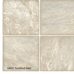 E Swatches Resized-12