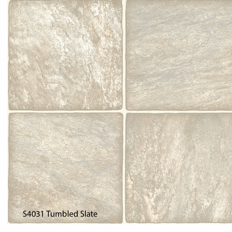 E Swatches Resized-12