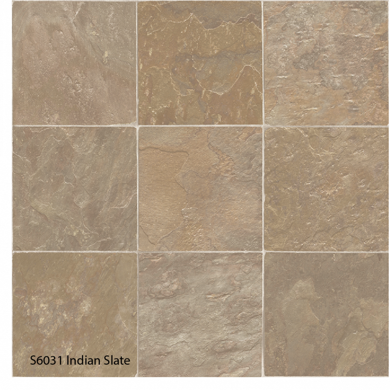 EP Swatches Resized-13
