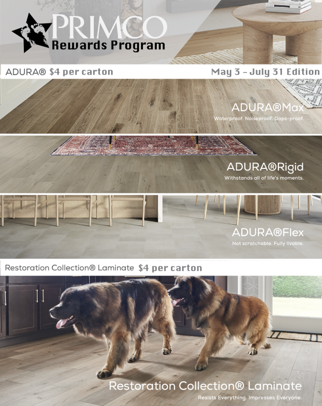 May July Edition FINAL-01