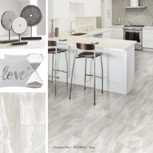 Mood Boards-01