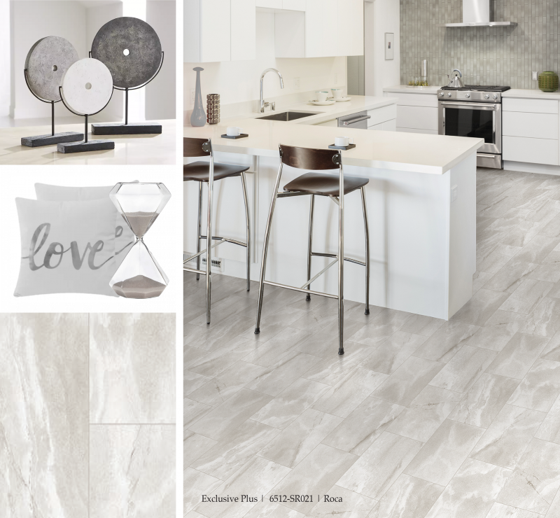 Mood Boards-01