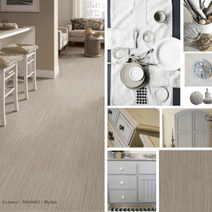 Mood Boards-03