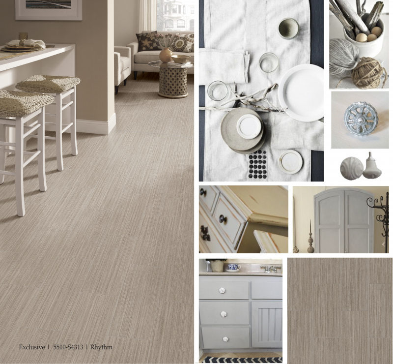 Mood Boards-03