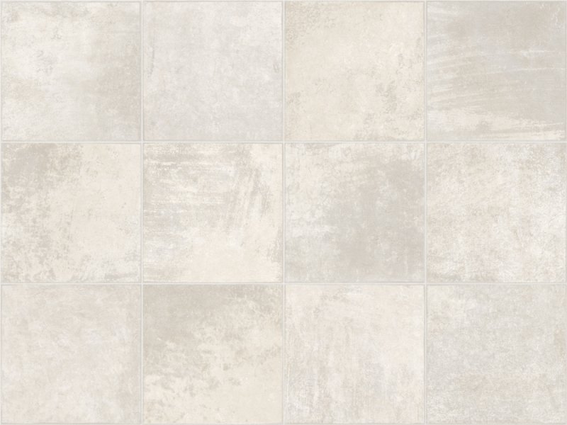 Pompeii Oatmeal full 6x4 LowRes