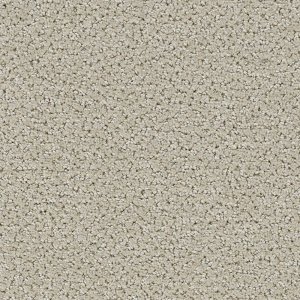 R3015-103