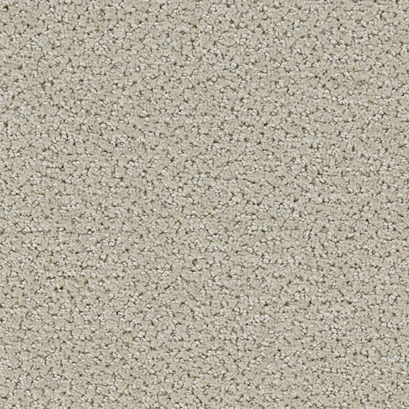 R3015-103