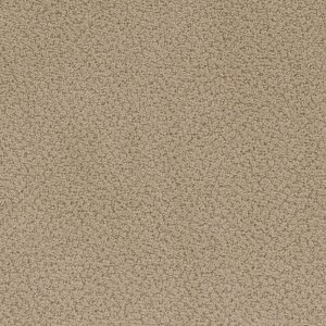 R3015-330