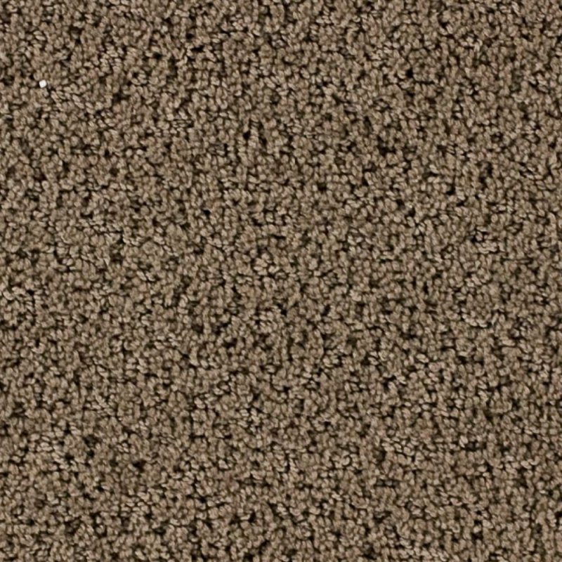R3015-723
