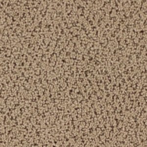 R3015-724