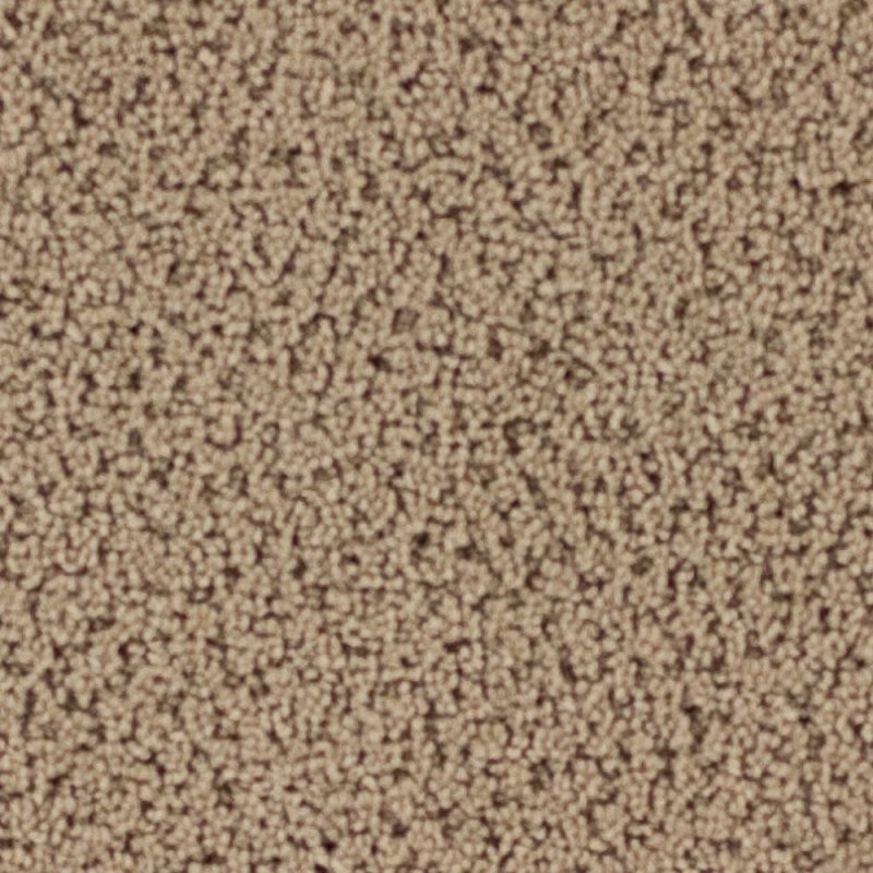 R3015-724