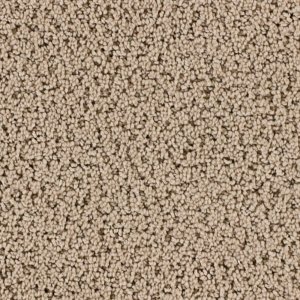 R3015-725