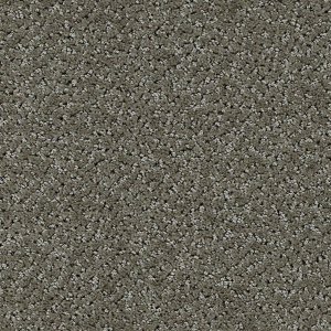 R3015-808