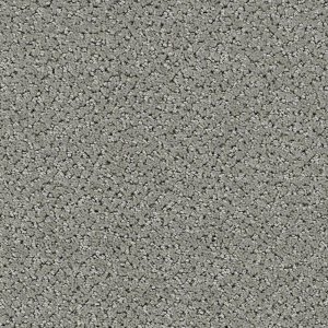 R3015-809