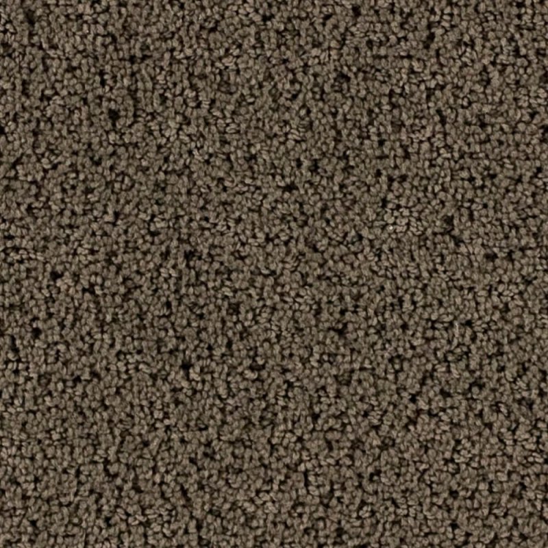 R3015-815